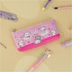 Миниатюра изображения товара Пенал Meshu Cute / MS_57788