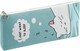 Миниатюра изображения товара Пенал Meshu Want To Sleep / MS_57798