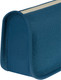Миниатюра изображения товара Пенал Meshu Color Bear / MS_65263