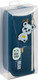 Миниатюра изображения товара Пенал Meshu Color Bear / MS_65263