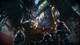 Миниатюра изображения товара Игра для игровой консоли PlayStation 4 Batman: Return to Arkham (EU pack, RU subtitles)