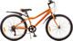 Миниатюра изображения товара Велосипед FAVORIT Sirius-24VS / SIR24V12OR