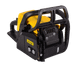 Миниатюра изображения товара Бензопила цепная Huter MS-180 PRO (70/6/64)