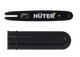 Миниатюра изображения товара Бензопила цепная Huter MS-180 PRO (70/6/64)