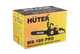 Миниатюра изображения товара Бензопила цепная Huter MS-180 PRO (70/6/64)