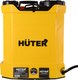 Миниатюра изображения товара Опрыскиватель аккумуляторный Huter SP-10AC-SFA (70/13/102)