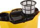 Миниатюра изображения товара Опрыскиватель аккумуляторный Huter SP-10AC-SFA (70/13/102)