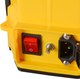 Миниатюра изображения товара Опрыскиватель аккумуляторный Huter SP-10AC-SFA (70/13/102)