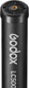 Миниатюра изображения товара Осветитель студийный Godox LC500R Mini / 31260
