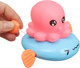Миниатюра изображения товара Игрушка для ванной Крошка Я Осьминожка / 10219426