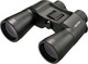 Миниатюра изображения товара Бинокль Pentax Jupiter 10x50