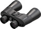 Миниатюра изображения товара Бинокль Pentax Jupiter 10x50