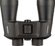 Миниатюра изображения товара Бинокль Pentax Jupiter 10x50