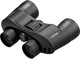 Миниатюра изображения товара Бинокль Pentax Jupiter 8x40