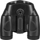 Миниатюра изображения товара Бинокль Pentax UP 10x25 UCF