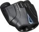 Миниатюра изображения товара Бинокль Pentax UP 10x25 UCF