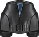 Миниатюра изображения товара Бинокль Pentax UP 10x25 UCF
