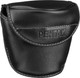Миниатюра изображения товара Бинокль Pentax UP 10x25 UCF