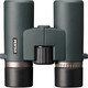 Миниатюра изображения товара Бинокль Pentax AD 7x32 ED