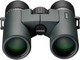 Миниатюра изображения товара Бинокль Pentax AD 7x32 ED