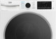 Миниатюра изображения товара Стирально-сушильная машина Beko B3DFR57H23W