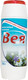 Миниатюра изображения товара Чистящее средство для унитаза БЗПИ Порошок Вея 23с627-3567 (500г)