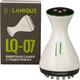 Миниатюра изображения товара Массажер электронный LANIQUE LQ-07