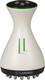 Миниатюра изображения товара Массажер электронный LANIQUE LQ-07