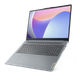 Миниатюра изображения товара Ноутбук Lenovo IdeaPad Slim 3 16IRU8 (82X8004LRK)
