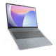 Миниатюра изображения товара Ноутбук Lenovo IdeaPad Slim 3 16IRU8 (82X8004LRK)
