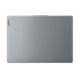 Миниатюра изображения товара Ноутбук Lenovo IdeaPad Slim 3 16IRU8 (82X8004LRK)