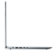Миниатюра изображения товара Ноутбук Lenovo IdeaPad Slim 3 16IRU8 (82X8004LRK)