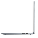 Миниатюра изображения товара Ноутбук Lenovo IdeaPad Slim 3 16IRU8 (82X8004LRK)