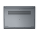 Миниатюра изображения товара Ноутбук Lenovo IdeaPad Slim 3 16IRU8 (82X8004LRK)