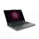 Миниатюра изображения товара Игровой ноутбук Lenovo LOQ 15ARP9 (83JC005GRK) Win11 Pro (темно-серый)