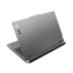Миниатюра изображения товара Игровой ноутбук Lenovo LOQ 15ARP9 (83JC005GRK) Win11 Pro (темно-серый)