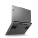 Миниатюра изображения товара Игровой ноутбук Lenovo LOQ 15ARP9 (83JC005GRK) Win11 Pro (темно-серый)