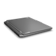Миниатюра изображения товара Игровой ноутбук Lenovo LOQ 15ARP9 (83JC005GRK) Win11 Pro (темно-серый)