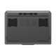 Миниатюра изображения товара Игровой ноутбук Lenovo LOQ 15ARP9 (83JC005GRK) Win11 Pro (темно-серый)