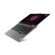 Миниатюра изображения товара Игровой ноутбук Lenovo LOQ 15ARP9 (83JC005GRK) Win11 Pro (темно-серый)