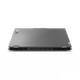 Миниатюра изображения товара Игровой ноутбук Lenovo LOQ 15ARP9 (83JC005GRK) Win11 Pro (темно-серый)