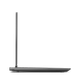 Миниатюра изображения товара Игровой ноутбук Lenovo LOQ 15ARP9 (83JC005GRK) Win11 Pro (темно-серый)