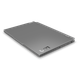 Миниатюра изображения товара Игровой ноутбук Lenovo LOQ 15ARP9 (83JC005GRK) Win11 Pro (темно-серый)