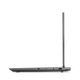 Миниатюра изображения товара Игровой ноутбук Lenovo LOQ 15ARP9 (83JC005GRK) Win11 Pro (темно-серый)