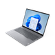 Миниатюра изображения товара Ноутбук Lenovo ThinkBook 16 G6 IRL (21KH00SXRU)