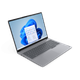 Миниатюра изображения товара Ноутбук Lenovo ThinkBook 16 G6 IRL (21KH00SXRU)