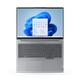 Миниатюра изображения товара Ноутбук Lenovo ThinkBook 16 G6 IRL (21KH00SXRU)