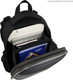 Миниатюра изображения товара Школьный рюкзак Феникс+ Тачка / 68242