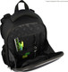 Миниатюра изображения товара Школьный рюкзак Феникс+ Тачка / 68242