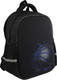 Миниатюра изображения товара Школьный рюкзак Феникс+ Баскетбольный мяч / 68234